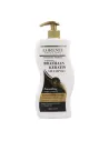 Lorenti Hair Champú 1000 ml Keratin